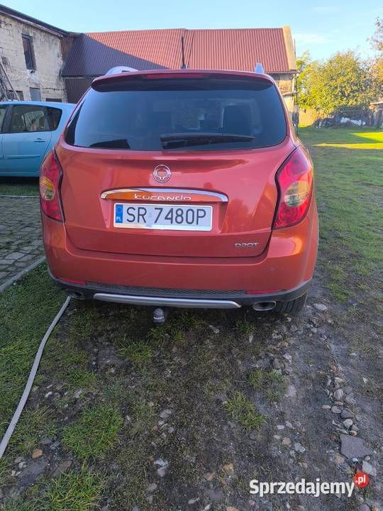 Obraz 4/4