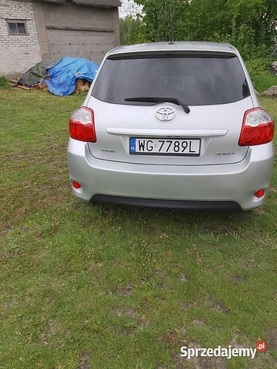 Obraz 3/4