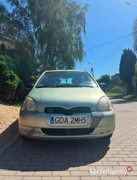Obraz 2/4