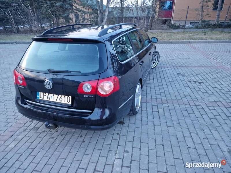Obraz 2/4