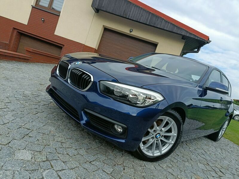 Obraz 2/4