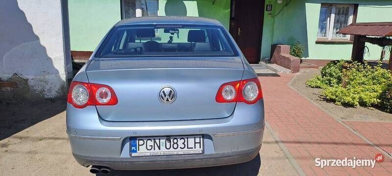 Obraz 2/4