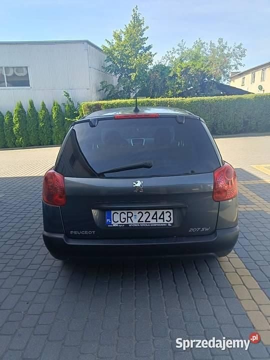 Obraz 3/4