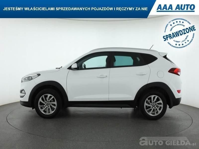 Obraz 4/4