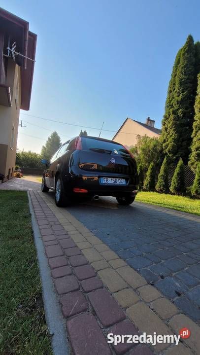 Obraz 2/4