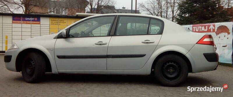 Obraz 3/4