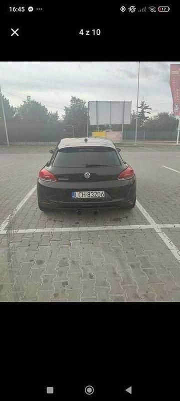 Obraz 3/4