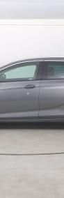 Używany Opel Insignia 136 KM (100 kW) 2017 Szary Kombi
