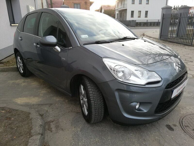 Obraz 4/4