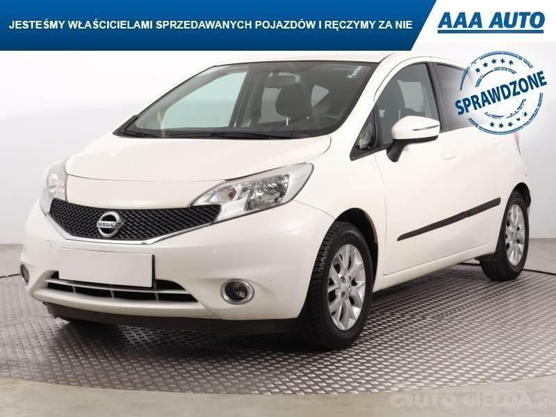 Obraz 3/4
