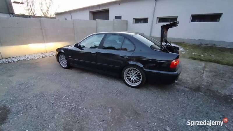 Obraz 3/4