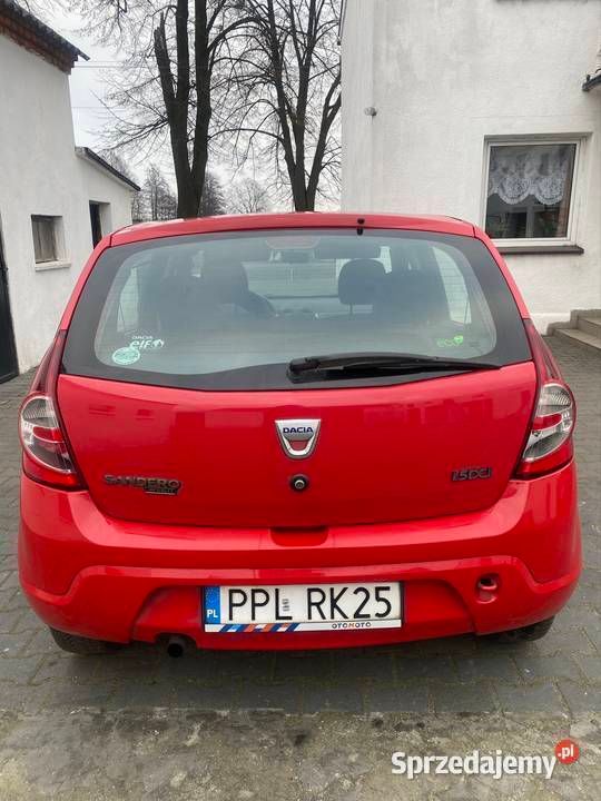 Obraz 3/4