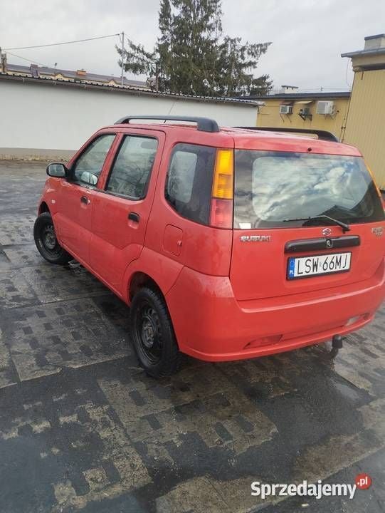 Obraz 3