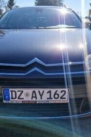 Obraz 2/4