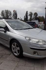 Obraz 2/4