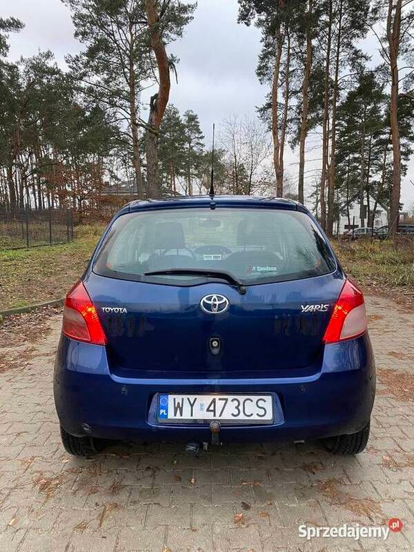 Obraz 3/4