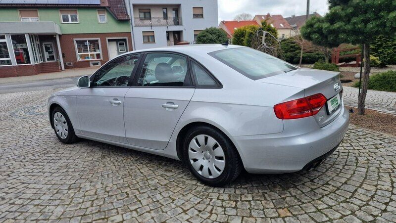 Obraz 4/4