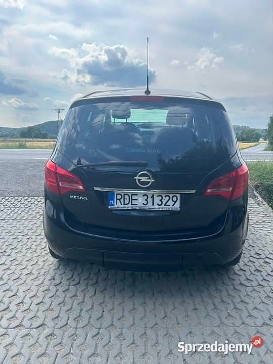 Obraz 2/4