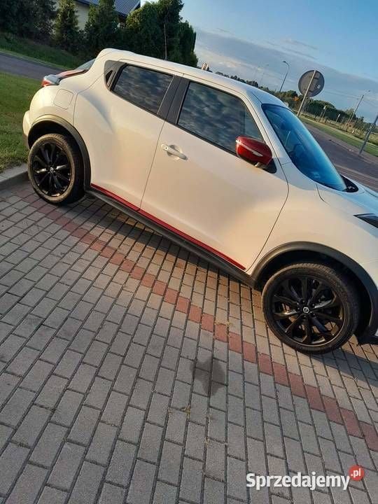 Obraz 2/3