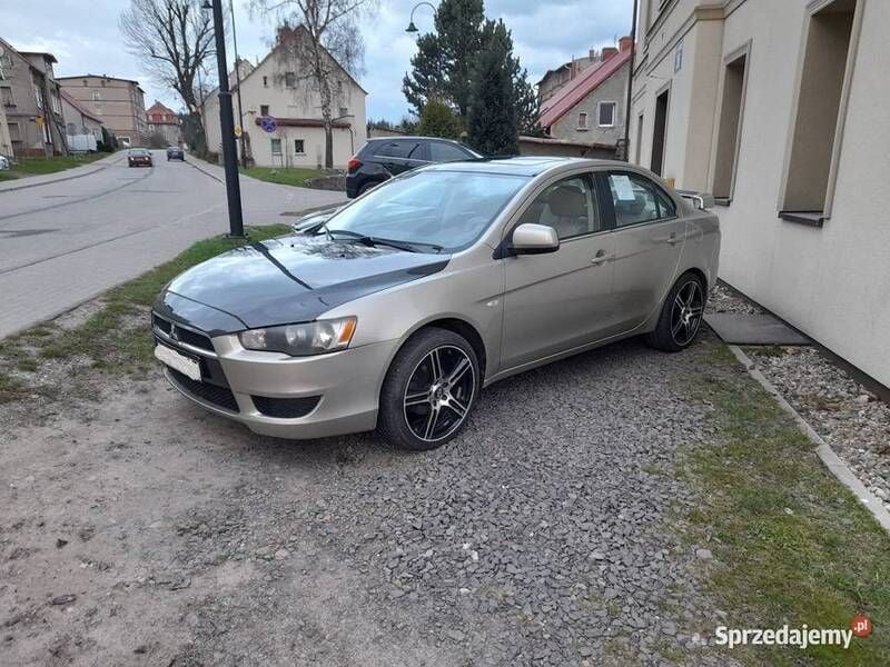 Obraz 2/4