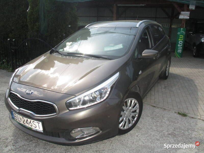 Obraz 2