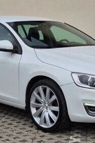 Obraz 2/4