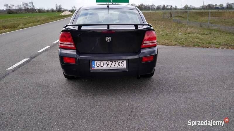 Obraz 2/4