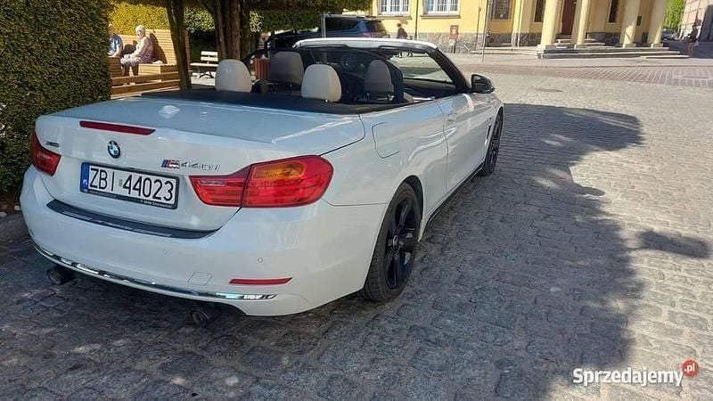 Obraz 2/4