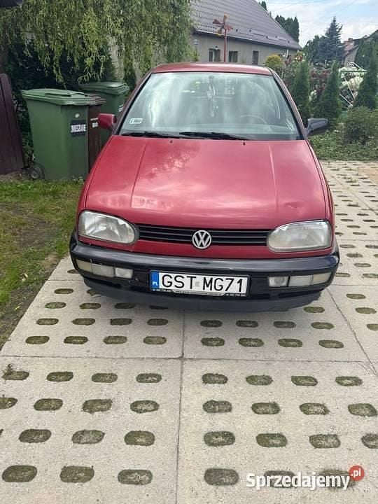Obraz 3/4