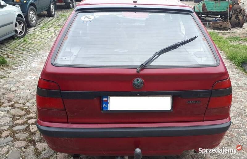 Obraz 2/4