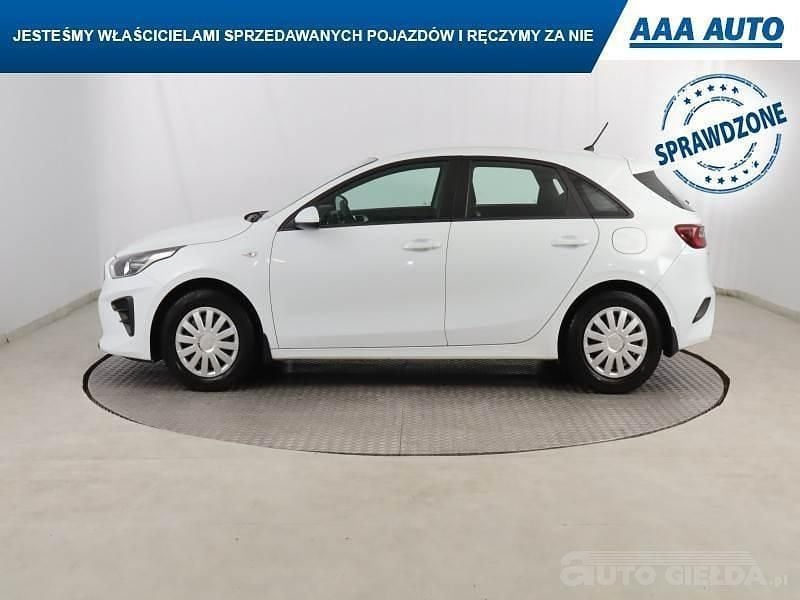 Obraz 4/4