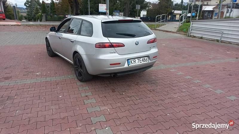 Obraz 2/4