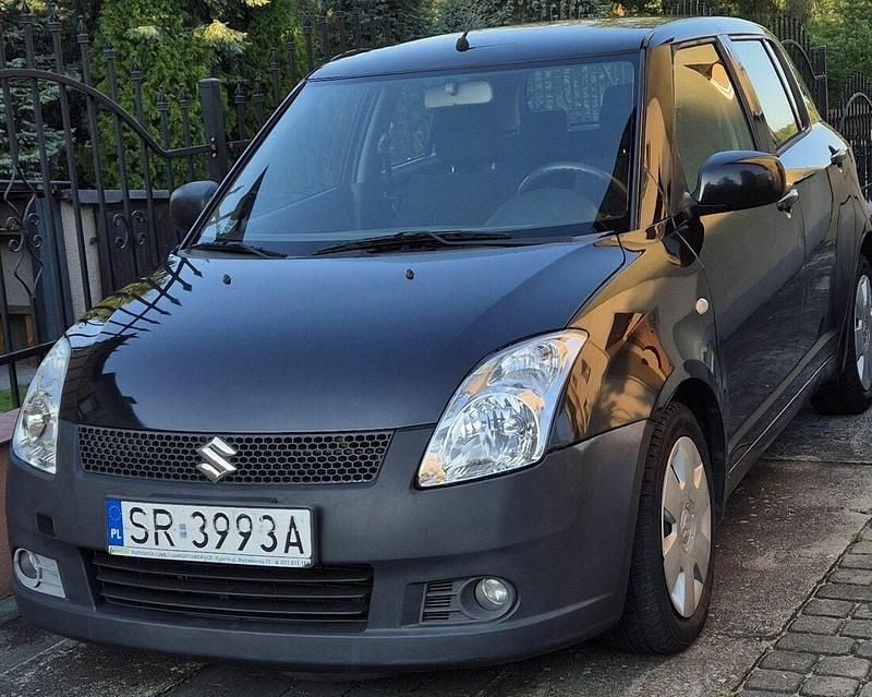 Obraz 2/4