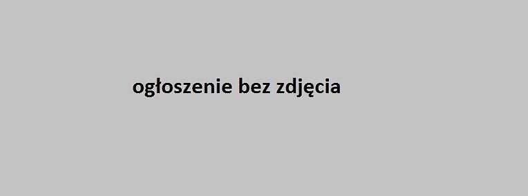 Czarny Używany 2015 Dacia Dokker Van | 24 900 zł (Uczciwa cena) - Obraz 1/1
