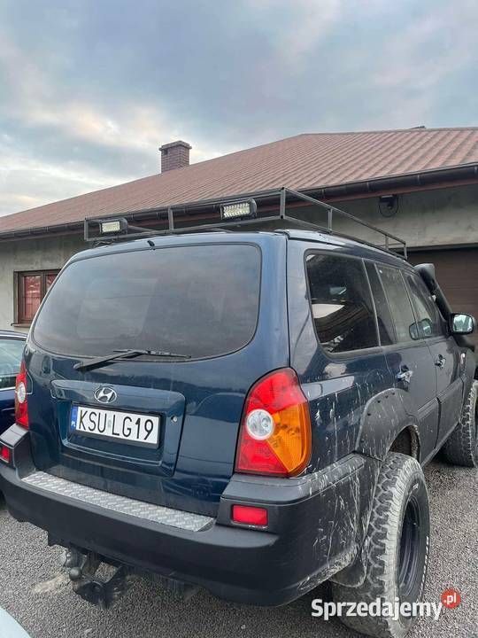 Obraz 3/4