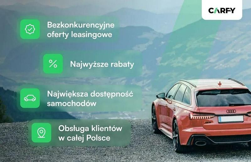 Obraz 4/4
