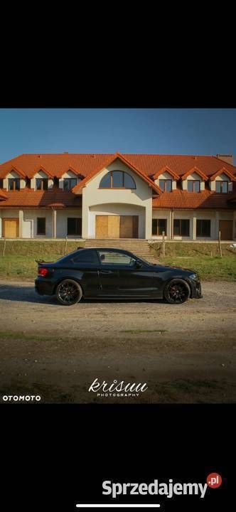 Obraz 4/4