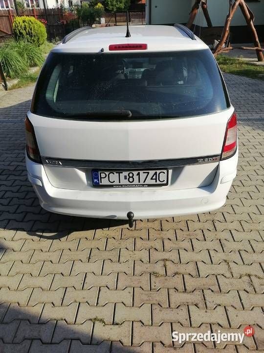 Obraz 3/4