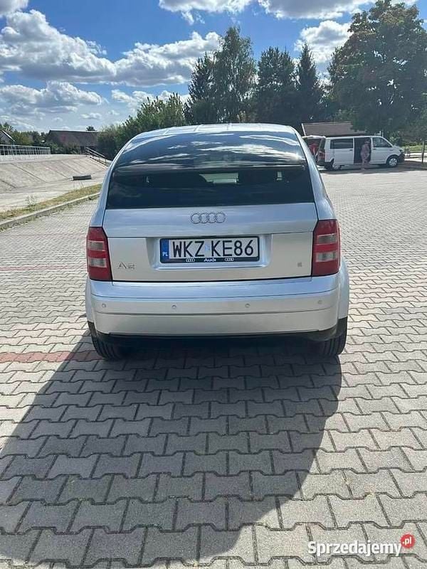 Obraz 3/4