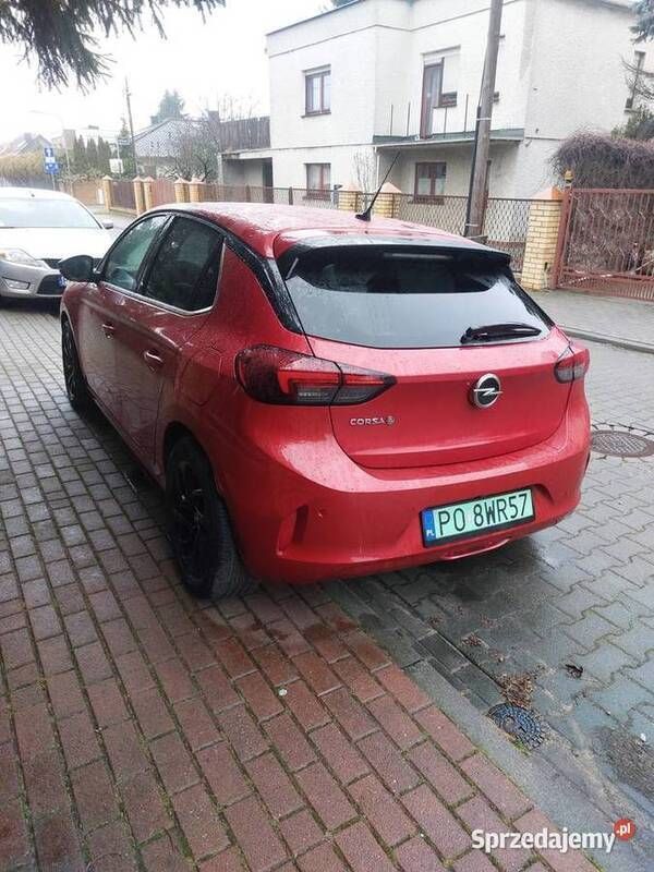 Obraz 3/4