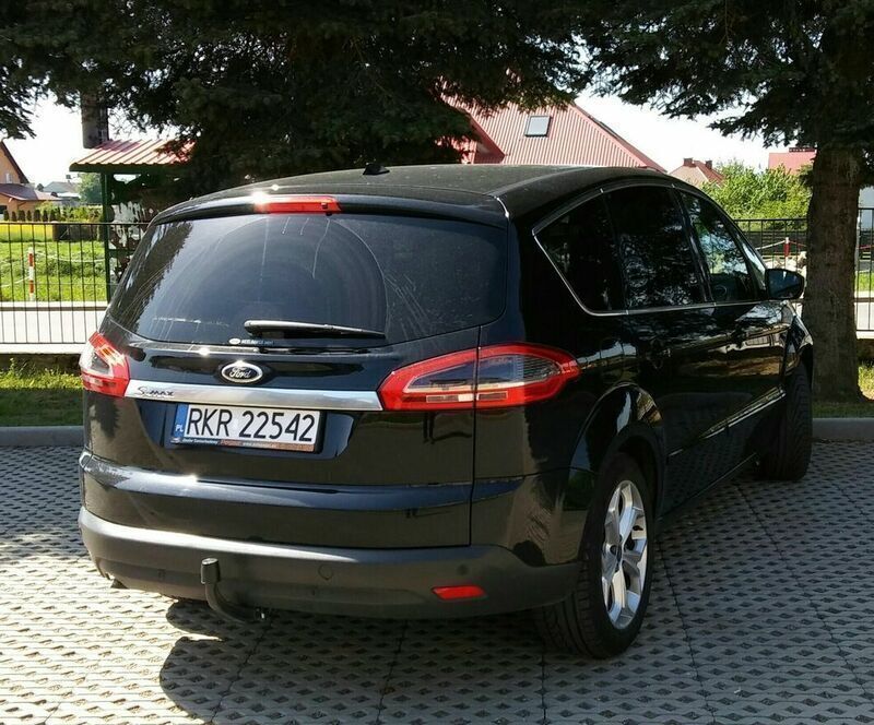 Obraz 2/4
