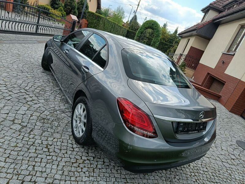 Obraz 3/4