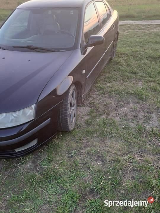 Obraz 2/4