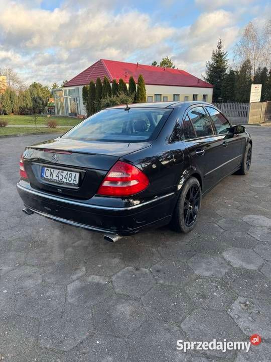 Obraz 2/4