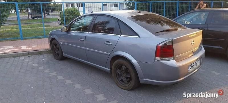 Obraz 2/4