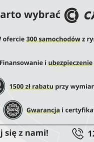 Obraz 2/3