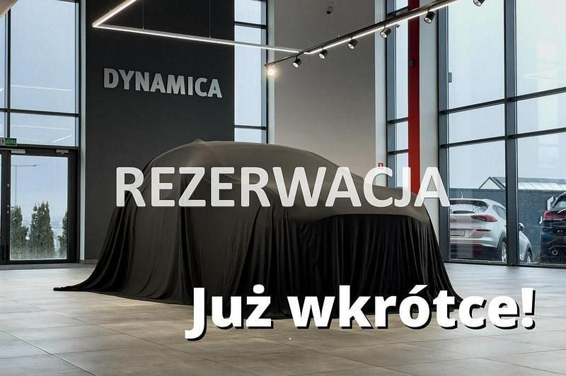 Grafitowy Używany 2022 Cupra Formentor SUV | 142 900 zł (Uczciwa cena) - Obraz 1/3