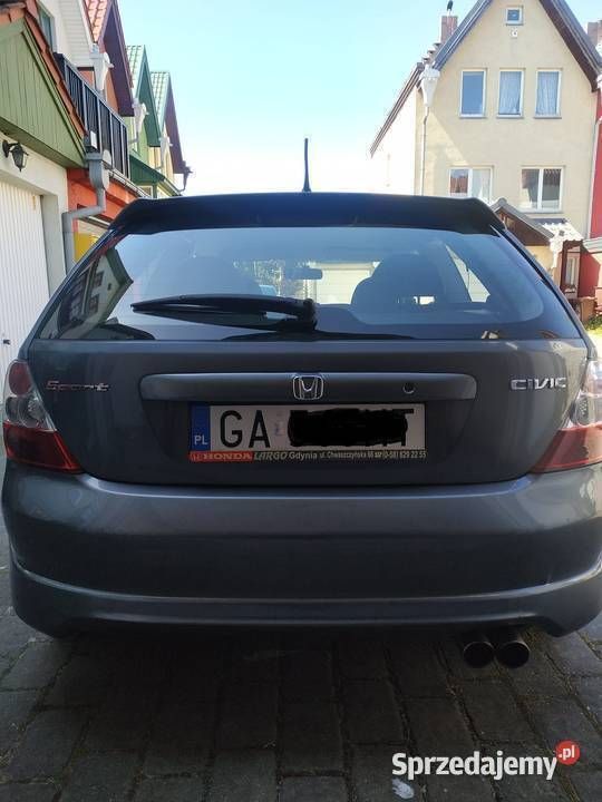 Obraz 2/4