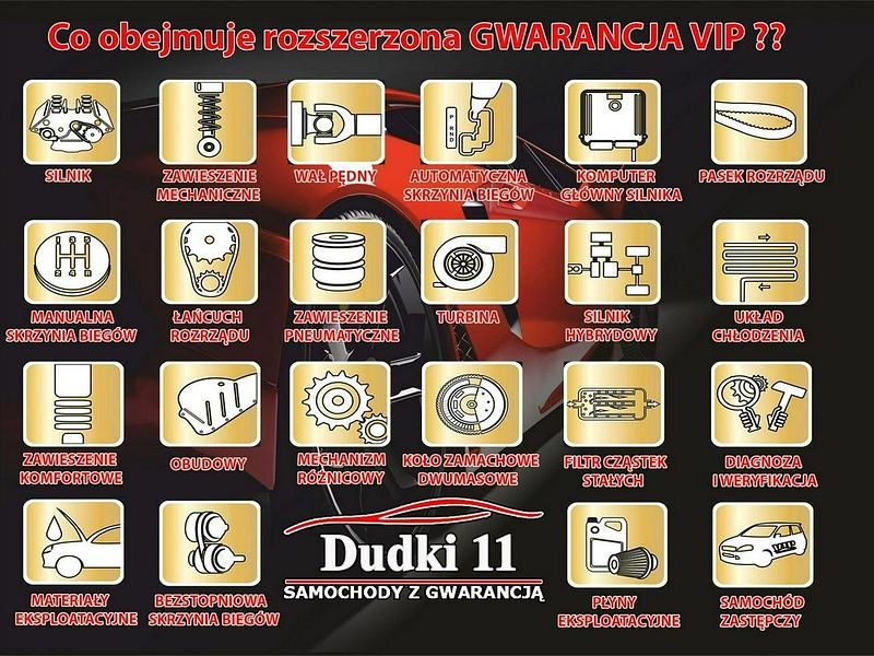 Czarny (metalik) Używany 2018 Nissan Qashqai Tekna SUV | 57 900 zł (Uczciwa cena) - Obraz 1/4