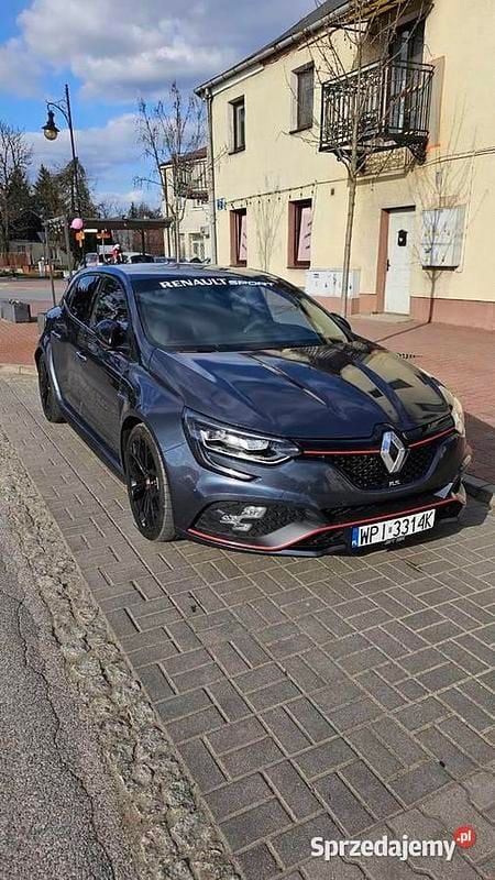 Obraz 2/4